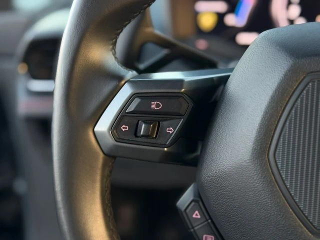 2017 Lamborghini Huracan LP580-2 - Image 23 of 31