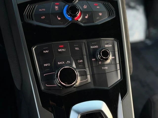 2017 Lamborghini Huracan LP580-2 - Image 29 of 31
