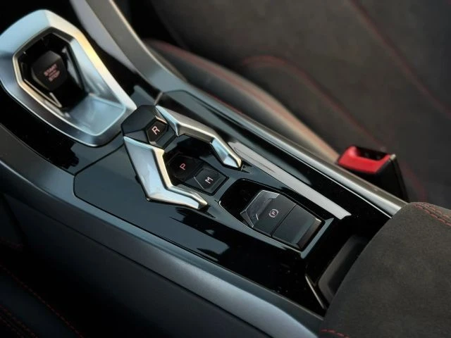 2017 Lamborghini Huracan LP580-2 - Image 26 of 31