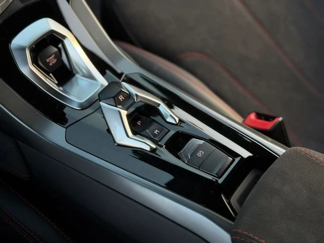 2017 Lamborghini Huracan LP580-2 - Image 27 of 31