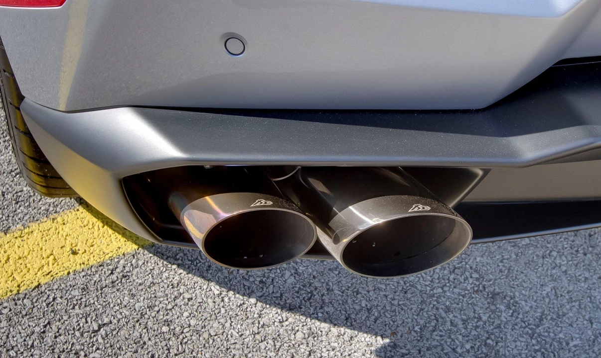 2017 Lamborghini Huracan LP580-2 - Image 31 of 31