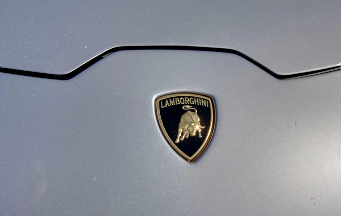 2017 Lamborghini Huracan LP580-2 - Image 19 of 31