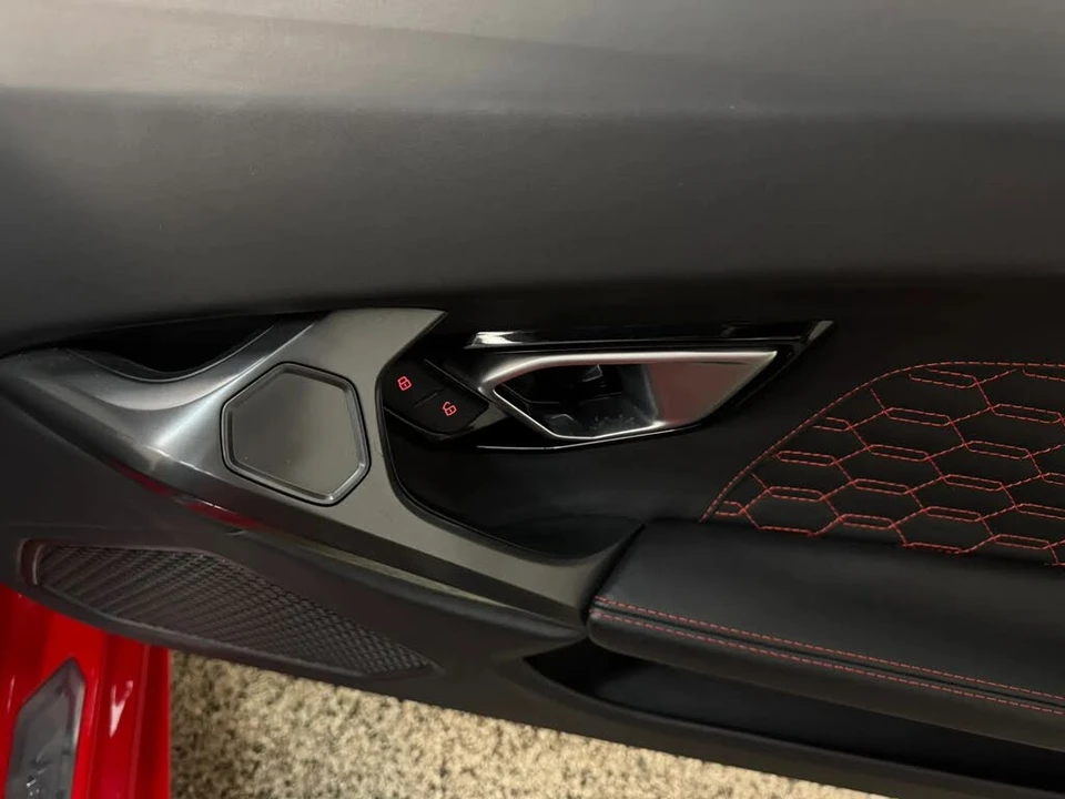 2017 Lamborghini Huracan LP580-2 - Image 24 of 31