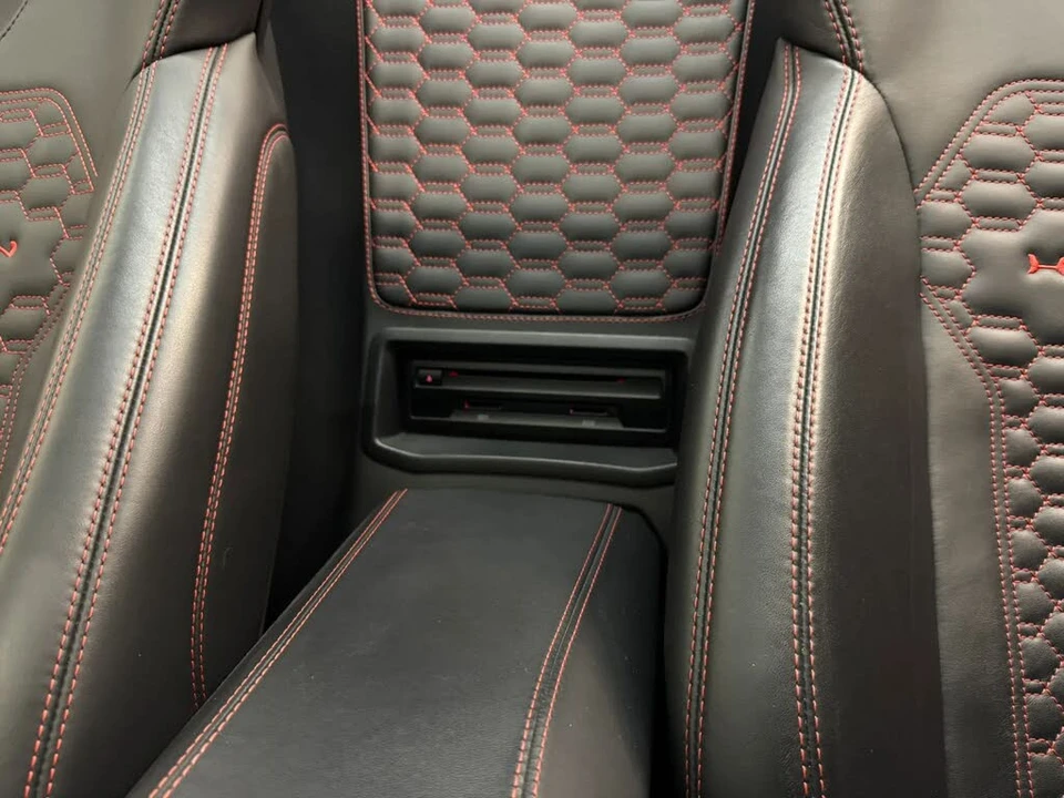 2017 Lamborghini Huracan LP580-2 - Image 26 of 31