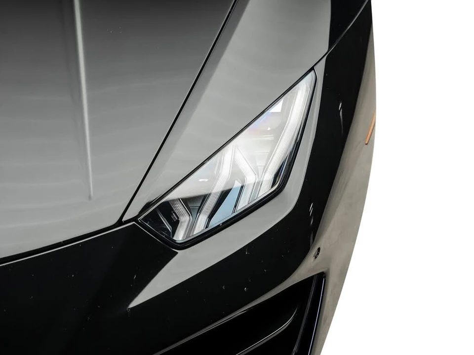 2017 Lamborghini Huracan LP580-2 - Image 5 of 31
