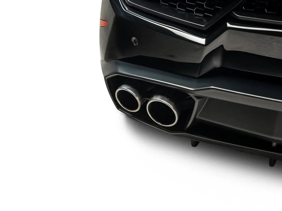 2017 Lamborghini Huracan LP580-2 - Image 16 of 31