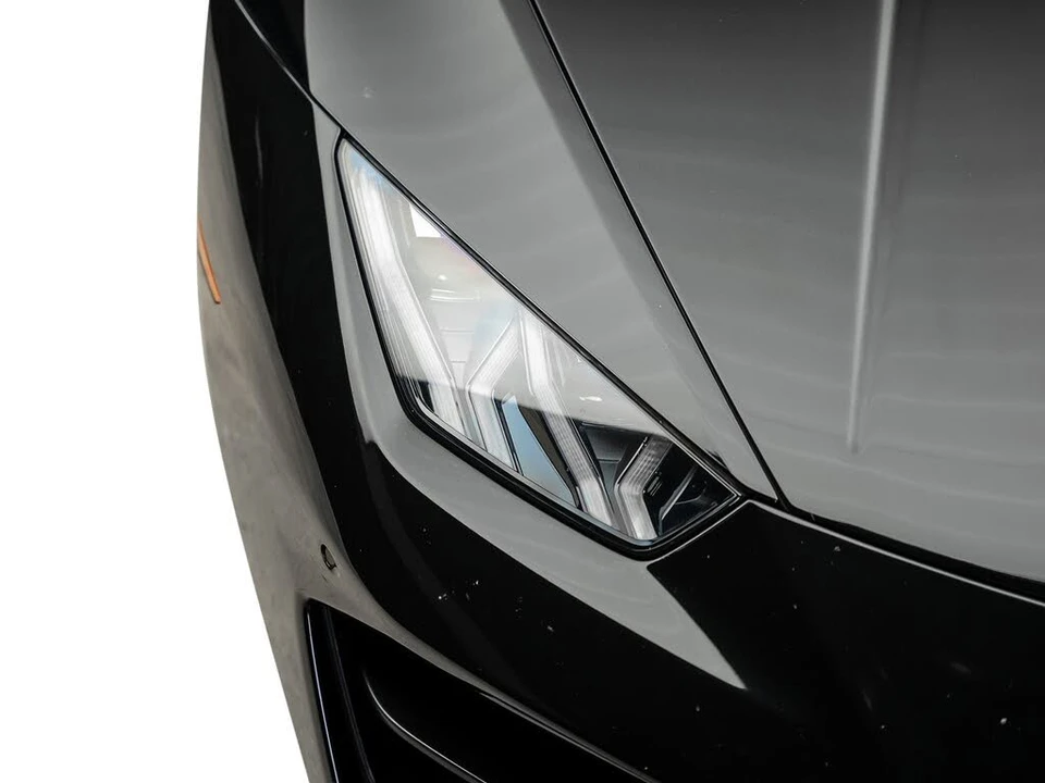 2017 Lamborghini Huracan LP580-2 - Image 4 of 31
