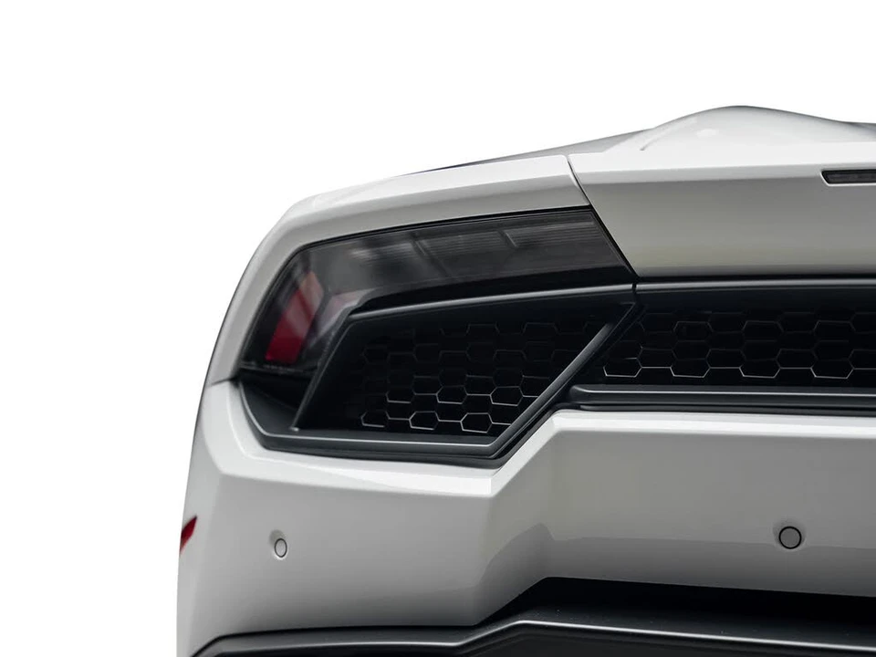 2017 Lamborghini Huracan LP580-2 - Image 13 of 31