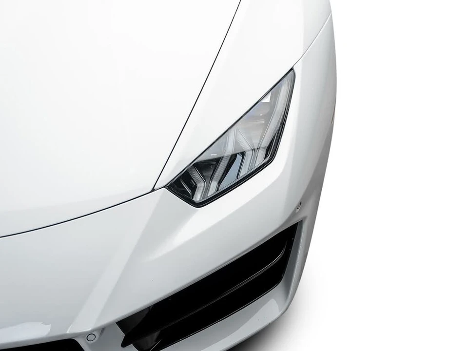 2017 Lamborghini Huracan LP580-2 - Image 5 of 31
