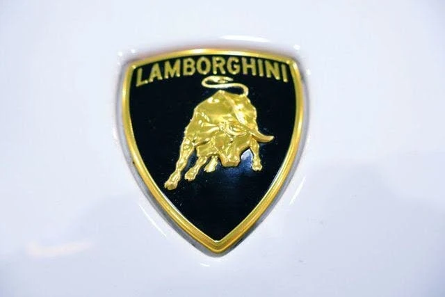 2017 Lamborghini Huracan LP580-2 - Image 21 of 31