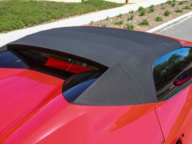 2017 Lamborghini Huracan LP580-2 - Image 19 of 31