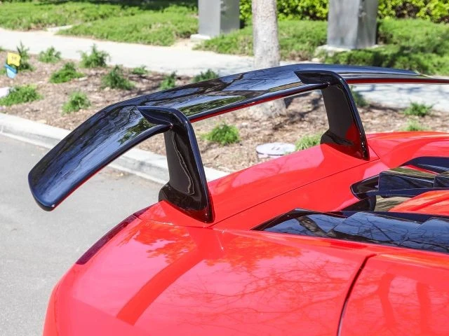 2017 Lamborghini Huracan LP580-2 - Image 24 of 31