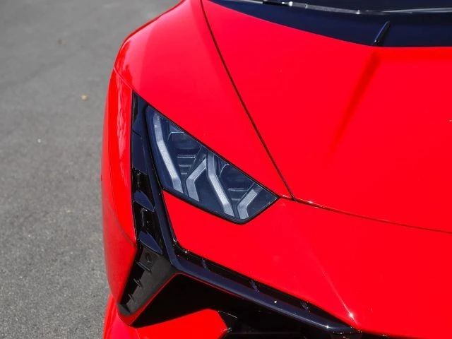 2017 Lamborghini Huracan LP580-2 - Image 26 of 31