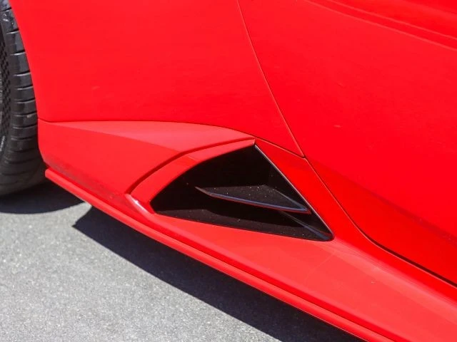 2017 Lamborghini Huracan LP580-2 - Image 23 of 31