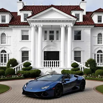 2017 Lamborghini Huracan LP 580-2 Spyder