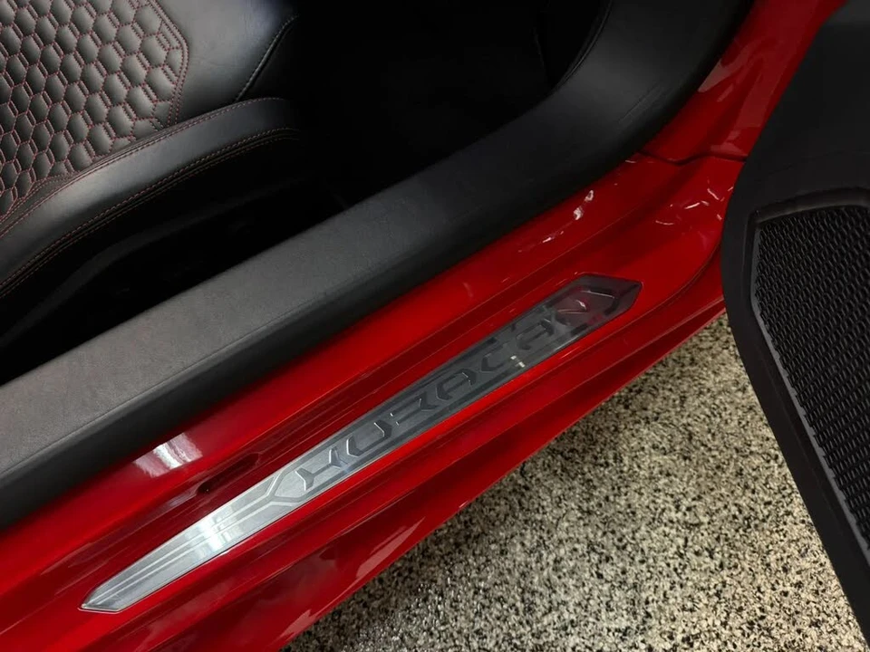 2017 Lamborghini Huracan LP580-2 - Image 25 of 31