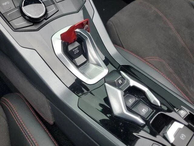 2017 Lamborghini Huracan LP580-2 - Image 20 of 27