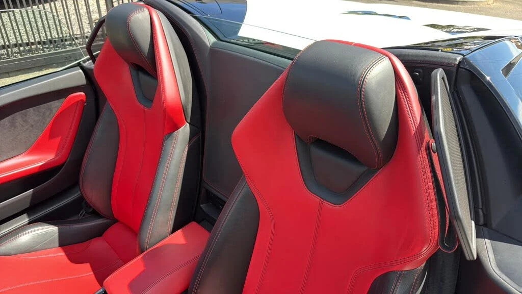 2017 Lamborghini Huracan LP580-2 - Image 11 of 20