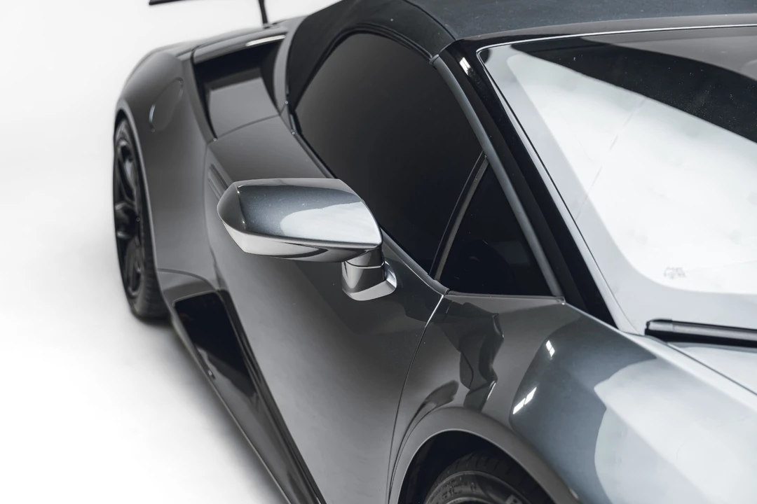 2017 Lamborghini Huracan LP580-2 - Image 25 of 31