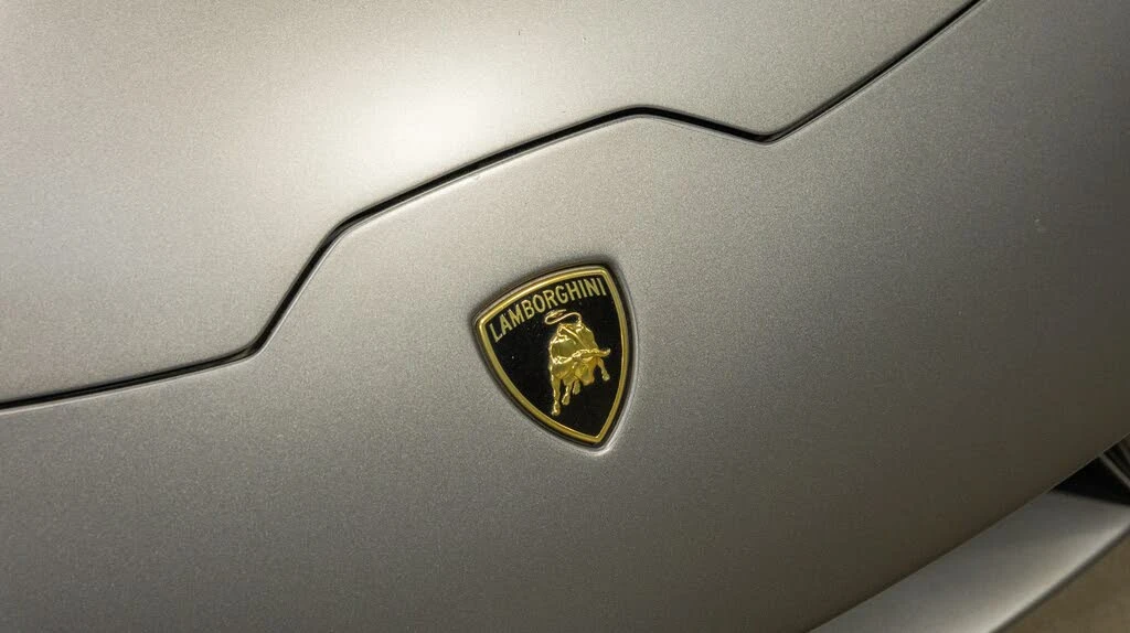 2017 Lamborghini Huracan LP580-2 - Image 19 of 31