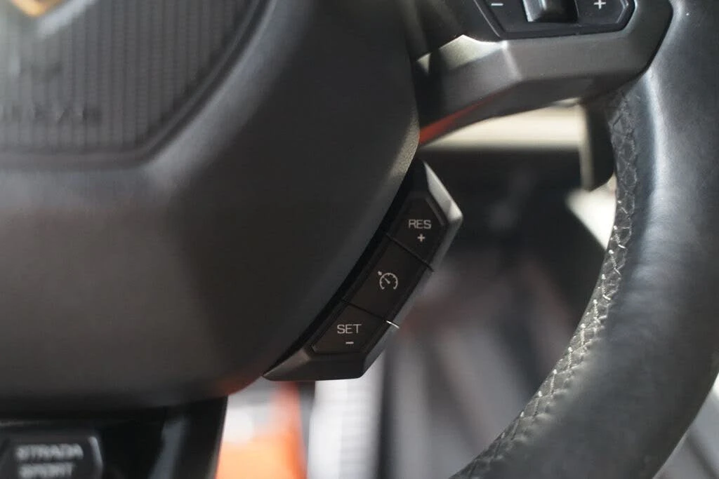 2017 Lamborghini Huracan LP580-2 - Image 26 of 31