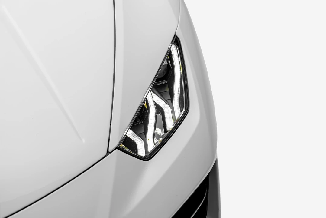 2017 Lamborghini Huracan LP580-2 - Image 25 of 31