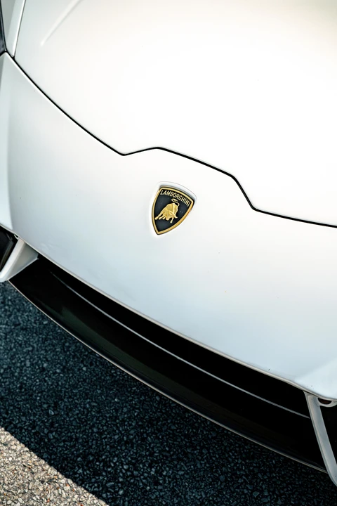 2017 Lamborghini Huracan LP580-2 - Image 17 of 25