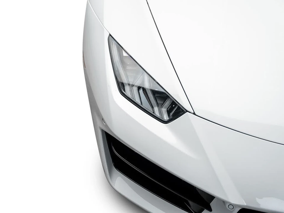 2017 Lamborghini Huracan LP580-2 - Image 4 of 31