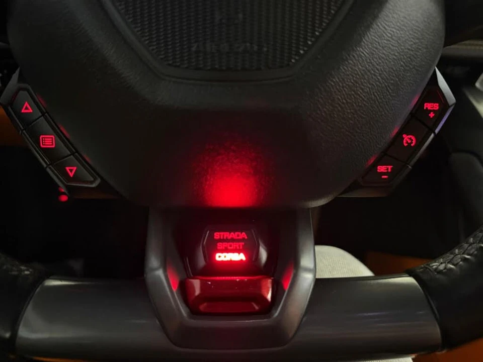 2017 Lamborghini Huracan LP580-2 - Image 24 of 30