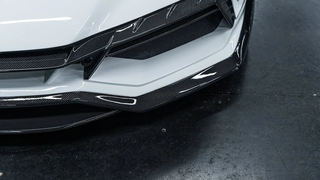 2017 Lamborghini Huracan LP580-2 - Image 21 of 31