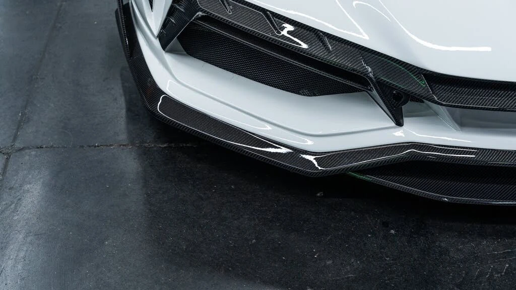 2017 Lamborghini Huracan LP580-2 - Image 19 of 31