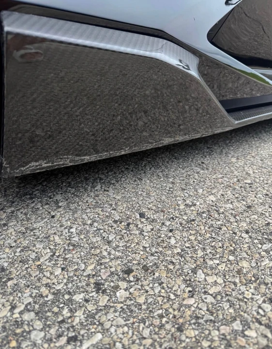 2017 Lamborghini Huracan LP580-2 - Image 10 of 13