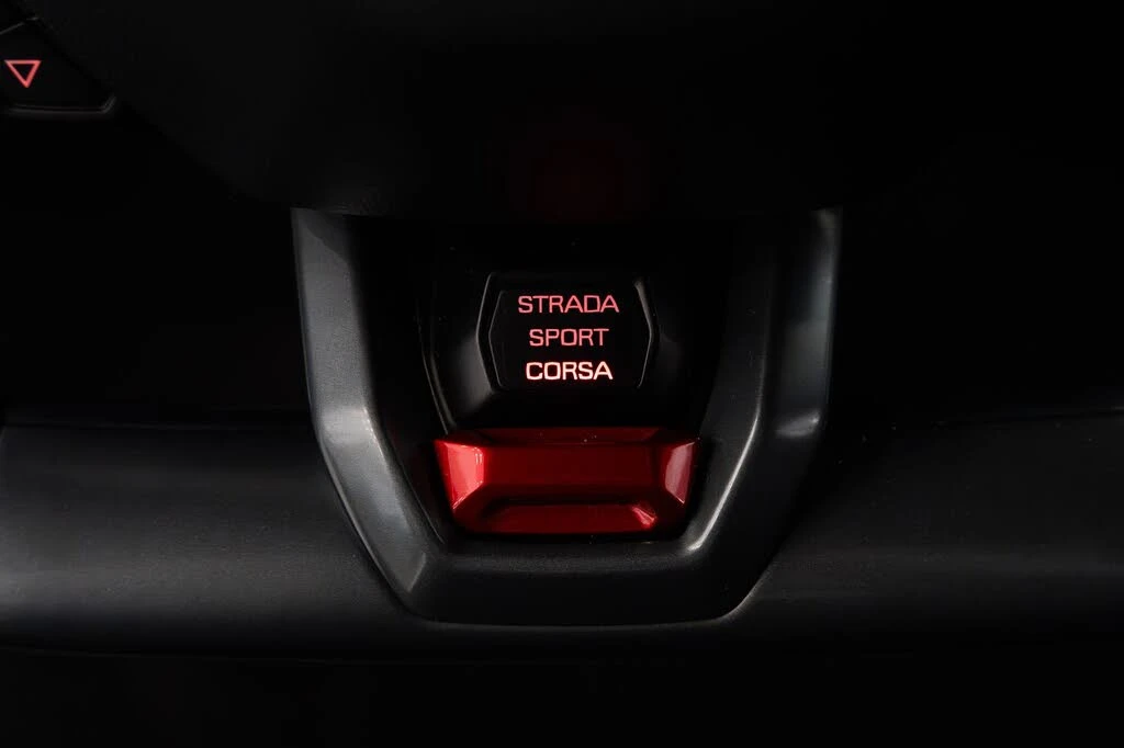 2017 Lamborghini Huracan LP580-2 - Image 15 of 25