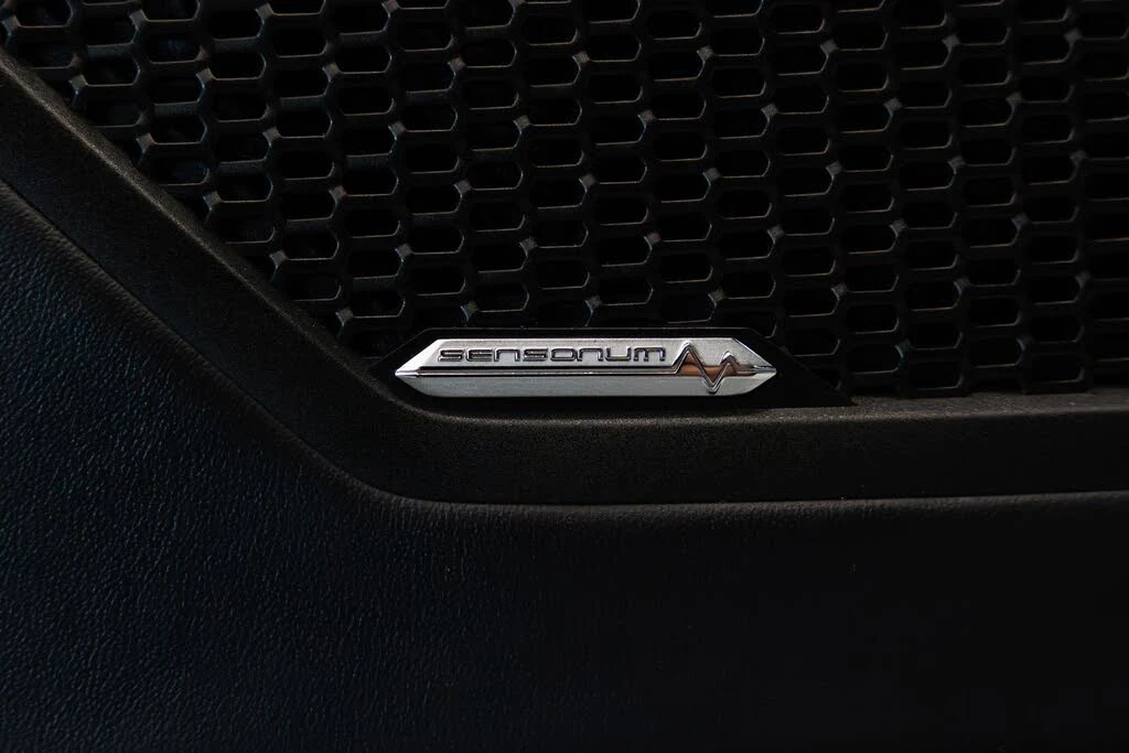 2017 Lamborghini Huracan LP580-2 - Image 16 of 25