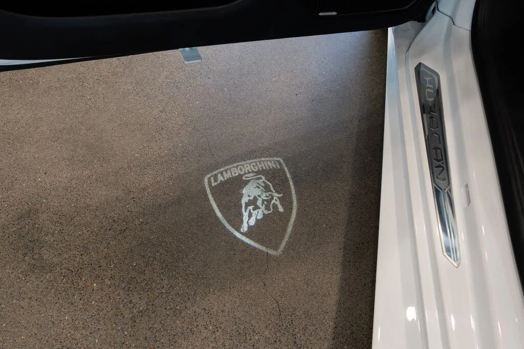 2017 Lamborghini Huracan LP580-2 - Image 18 of 25