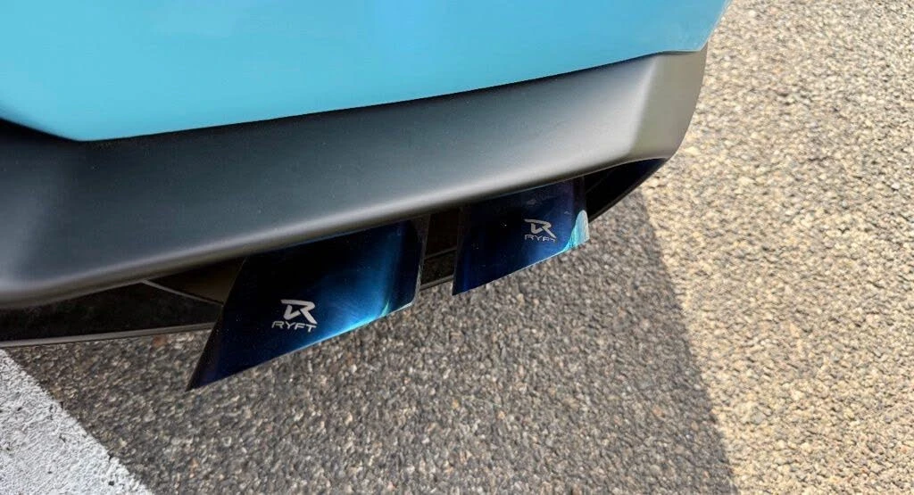 2017 Lamborghini Huracan LP580-2 - Image 5 of 13