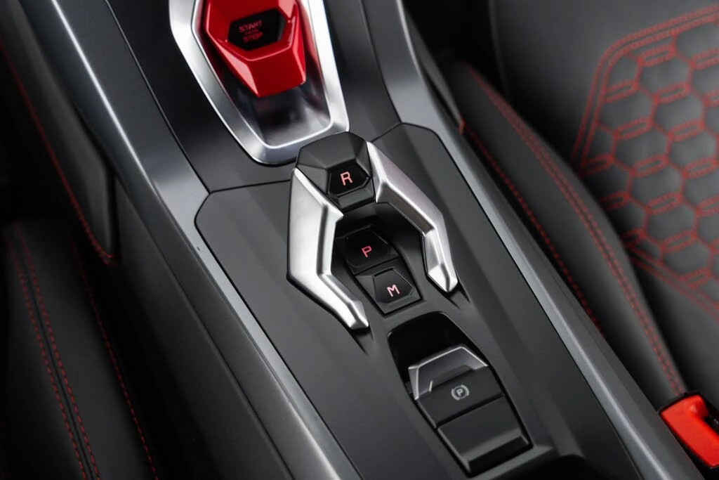 2017 Lamborghini Huracan LP580-2 - Image 25 of 31