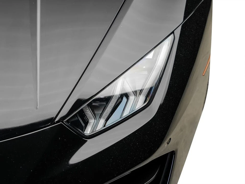 2017 Lamborghini Huracan LP580-2 - Image 10 of 31