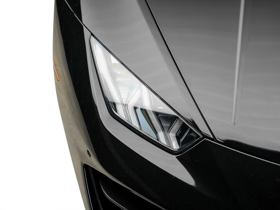 2017 Lamborghini Huracan LP580-2 - Image 9 of 31