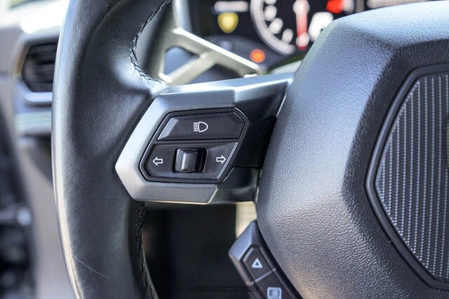 2017 Lamborghini Huracan LP580-2 - Image 22 of 31