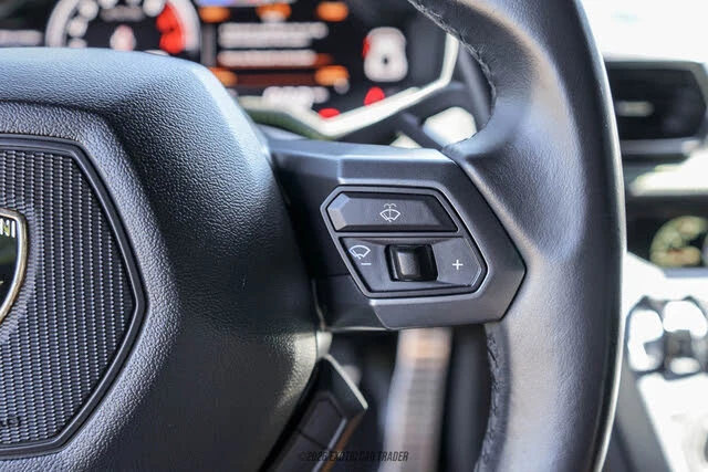 2017 Lamborghini Huracan LP580-2 - Image 23 of 31
