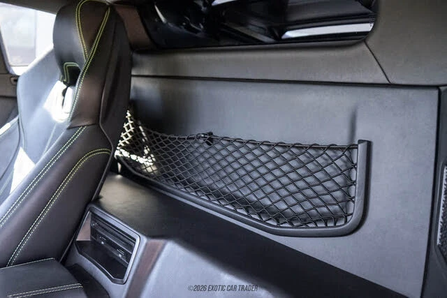 2017 Lamborghini Huracan LP580-2 - Image 28 of 31