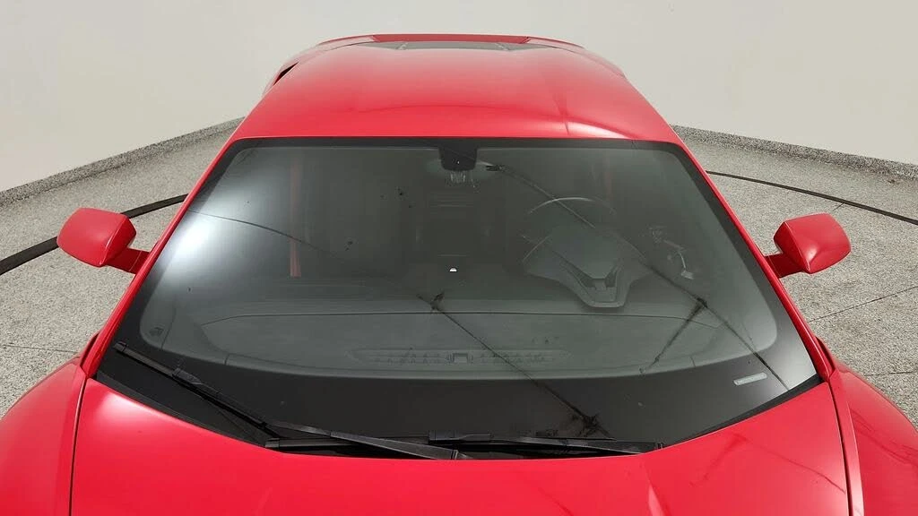2017 Lamborghini Huracan LP580-2 - Image 13 of 31