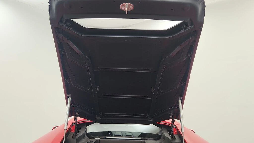 2017 Lamborghini Huracan LP580-2 - Image 24 of 31