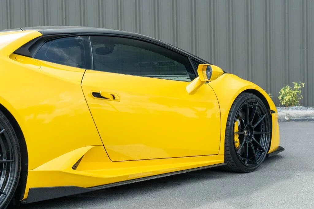 2017 Lamborghini Huracan LP580-2 - Image 19 of 31