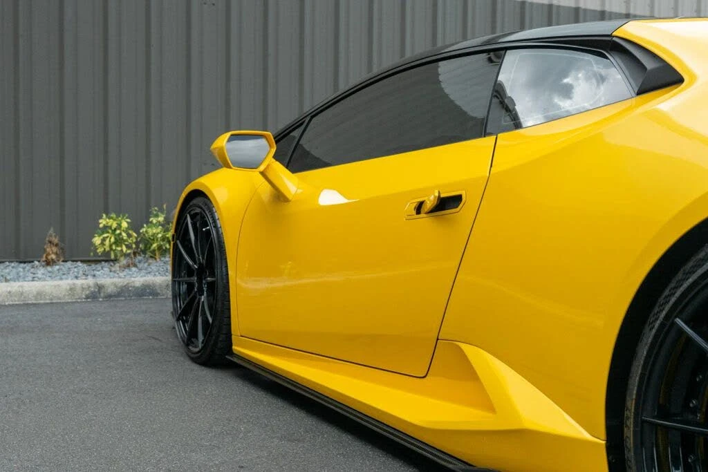 2017 Lamborghini Huracan LP580-2 - Image 15 of 31