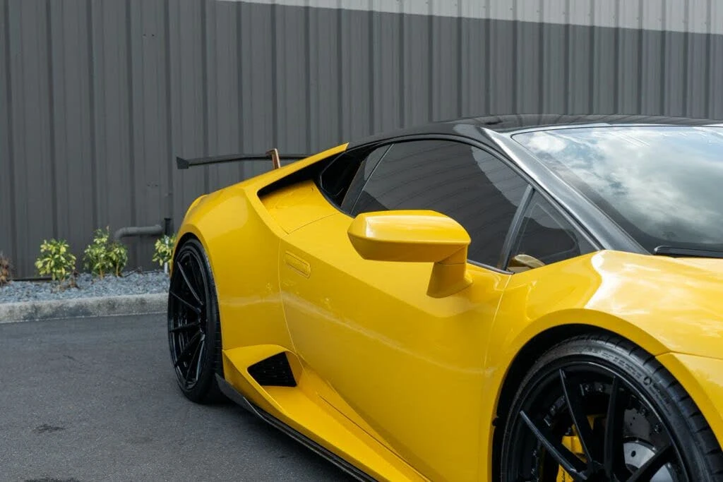 2017 Lamborghini Huracan LP580-2 - Image 29 of 31