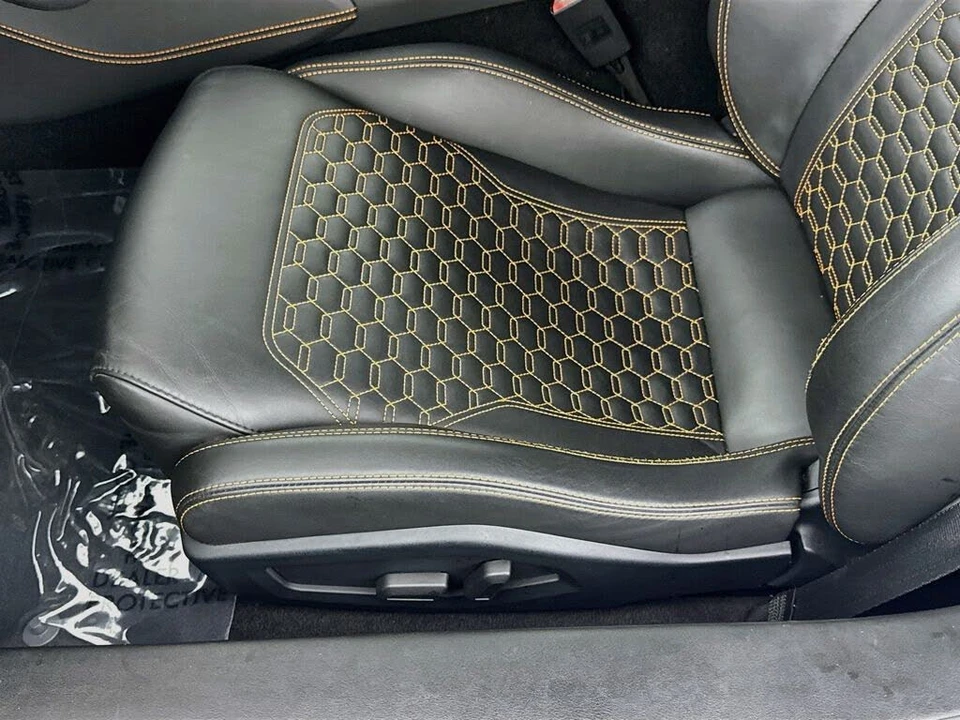 2017 Lamborghini Huracan LP580-2 - Image 19 of 28