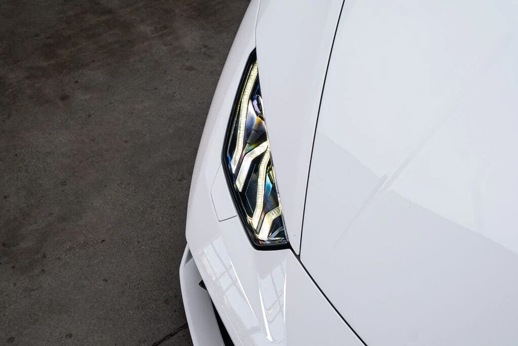 2017 Lamborghini Huracan LP610-4 - Image 9 of 31