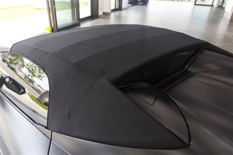 2017 Lamborghini Huracan LP610-4 - Image 7 of 31
